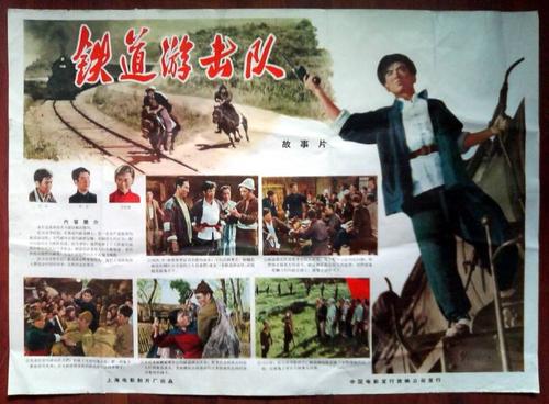 仿制澳大利亚护照电子版